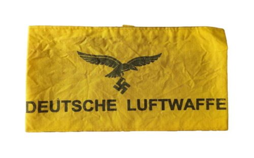 Luftwaffe Armband