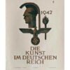 Die Kunst im Deutschen Reich Februar 1942
