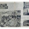 Die Wehrmacht Sonder-ausgabe Juli 1940