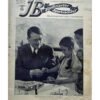 JB Juustrierter Beobachter 16 Mai 1935