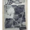 JB Juustrierter Beobachter 13 Februar 1941