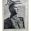 JB Juustrierter Beobachter 29 Juli 1943