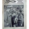 JB Juustrierter Beobachter Oktober 1938