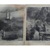 JB Juustrierter Beobachter Oktober 1938