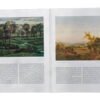 Die Kunst im Deutschen Reich Marz 1942
