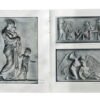 Die Kunst im Deutschen Reich Marz 1944