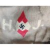 Rugzak HJ