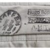 Panzer broek