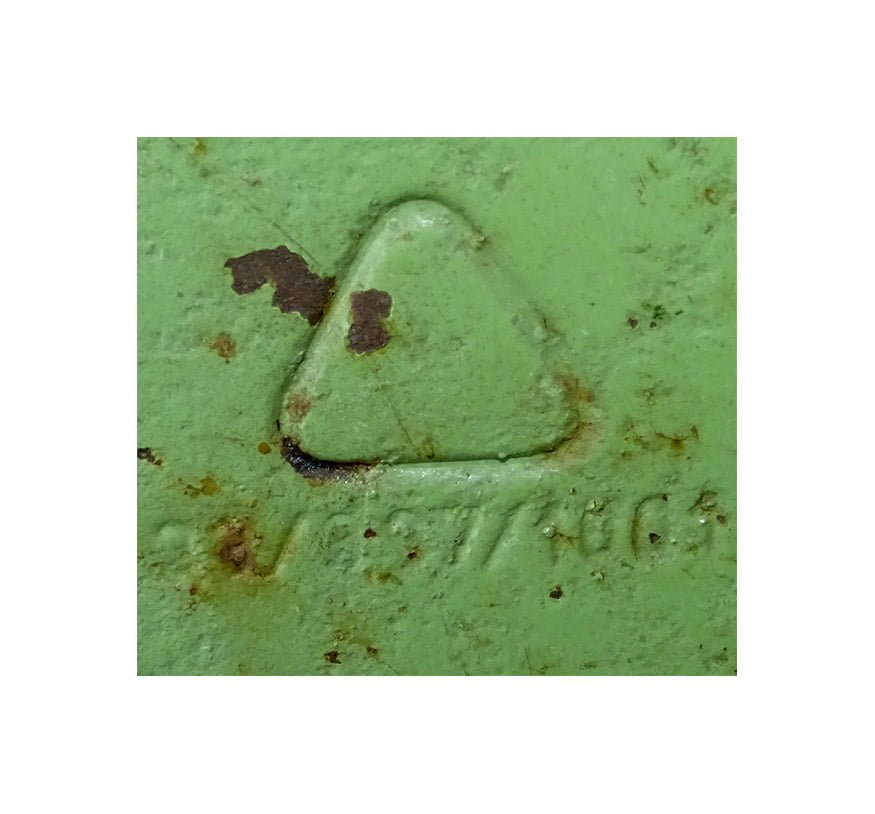 Gas