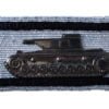 Panzervernichtungsabzeichen