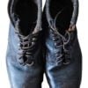 Gebirgsjäger schoenen