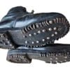 Gebirgsjäger schoenen