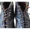 Gebirgsjäger schoenen