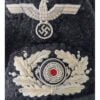 Panzer Baret
