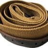 Canvas riem WOII