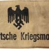 Kriegsmarine