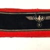 Deutscher-Volkssturmer-Wehrmacht