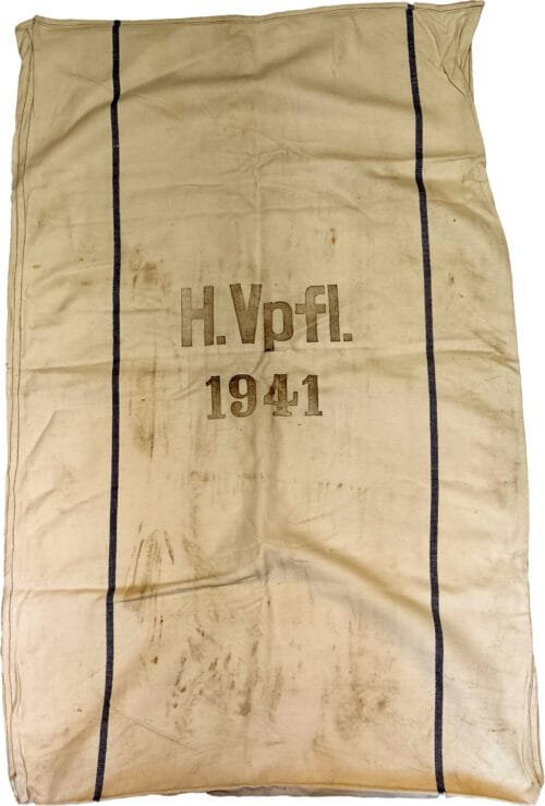 Meelzak-1941