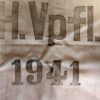 Meelzak-1941