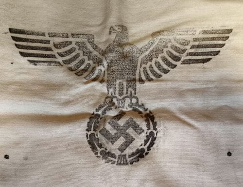 Meelzak-1941