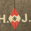 Rugzak HJ