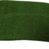 Schuitje groen
