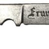 Zakmes-Frundsberg