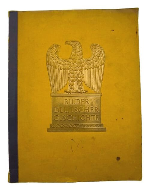 Bilder Deutsche geschichte