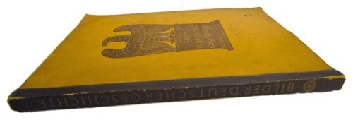 Bilder Deutsche geschichte