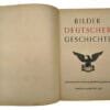 Bilder Deutsche geschichte
