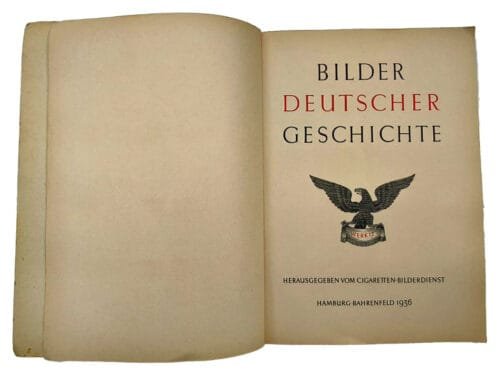 Bilder Deutsche geschichte