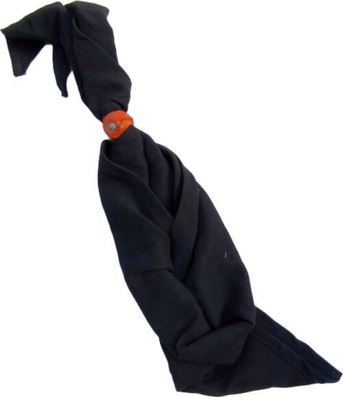 Hitler Jugend uniform in koffer